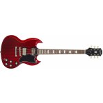 Epiphone SG Standard '61 – Zboží Dáma