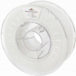 Spectrum HIPS-X 1,75 mm 1 kg - sádrově bílá – Zboží Živě