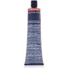 Barva na vlasy Wella Professionals Koleston Perfect Me+ Vibrant Reds permanentní barva na vlasy 5/43 60 ml