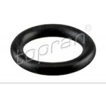 114 054 TOPRAN Těsnicí kroužek – Sleviste.cz