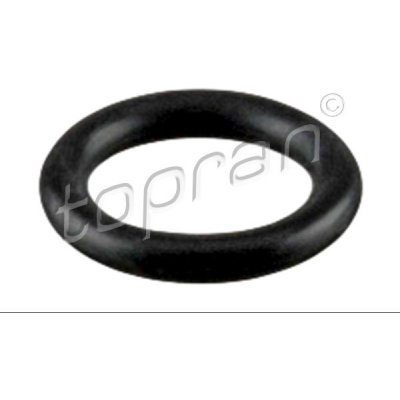 114 054 TOPRAN Těsnicí kroužek – Sleviste.cz