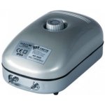 Hailea ACO 9602 – Zboží Dáma