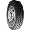 Nákladní pneumatika Maxxis UM968 315/80R22,5 156/150K