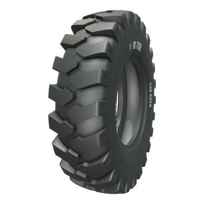VK TYRE VK 400 THE ROCK 9/80-20 140B TT – Hledejceny.cz