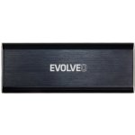 Evolveo Tiny M1 HDEtinym1 – Zboží Mobilmania