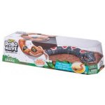 EP Line All4toys Robo alive Had černá – Zboží Dáma