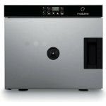 Moduline nízkoteplotní pec CSC-031E – Zbozi.Blesk.cz