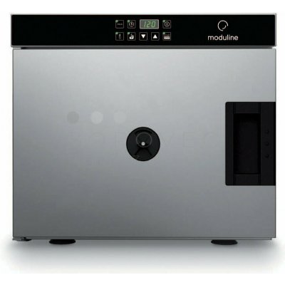 Moduline nízkoteplotní pec CSC-031E – Zbozi.Blesk.cz