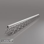 Likov Roh ostrý standard PZ-O – Sleviste.cz