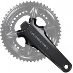 Shimano ULTEGRA FC-R8100-P – Zboží Dáma