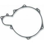 CLCH CVR GSKT YZ250 90-98 817643MSE | Zboží Auto