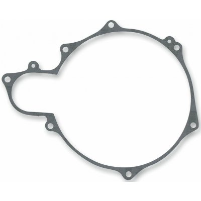 CLCH CVR GSKT YZ250 90-98 817643MSE | Zboží Auto