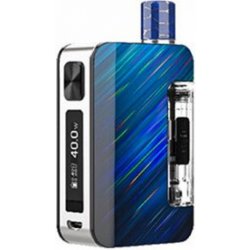 Joyetech Exceed Grip Pro 1000 mAh Blue star trail 1 ks