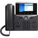 Cisco IP Phone 8851 – Hledejceny.cz