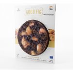 Good Fig Fíkový koláč s lesními plody 200 g – Zboží Dáma