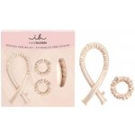 Invisibobble Handle With Curl Sada pro vlny bez tepla – Zboží Dáma
