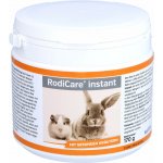 Alfavet RodiCare Instant 0,17 kg – Zboží Dáma