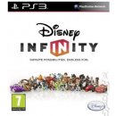 Disney Infinity 1.0