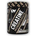 DY Nutrition Creatine Monohydrate 300 g – Hledejceny.cz