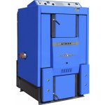 Atmos DC 150 S – Zboží Dáma