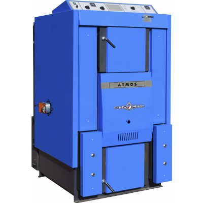 Atmos DC 150 S – Zboží Dáma