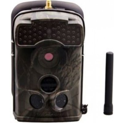 Ltl Acorn 5310 WMM – Zboží Živě