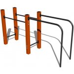 Playground System Street WS 002 – Zboží Mobilmania