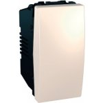 Schneider Electric MGU3.161.25 – Hledejceny.cz