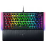 Razer BlackWidow V4 75% RZ03-05000100-R3M1 – Hledejceny.cz