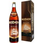 Božkov Tuzemský 37,5% 3 l (karton) – Zbozi.Blesk.cz