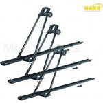 Hakr Cyklo Pro 3ks