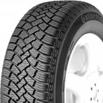 Continental ContiWinterContact TS 760 145/65 R15 72T – Hledejceny.cz