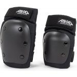 Rekd Youth Heavy Duty Double Pad Set – Zbozi.Blesk.cz