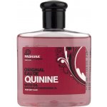 Pashana Eau de Portugal vlasové tonikum 250 ml – Hledejceny.cz