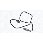 Lambda sonda MAGNETI MARELLI 466016355305