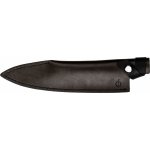 Kožené pouzdro na kuchařský nůž Forged Leather 22cm – Hledejceny.cz