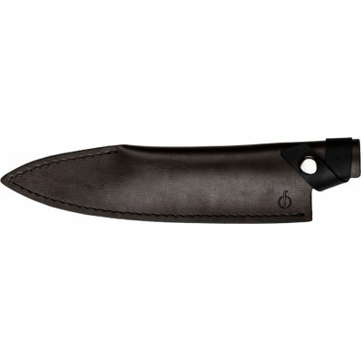 Kožené pouzdro na kuchařský nůž Forged Leather 22cm – Hledejceny.cz