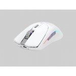 Glorious Model O 2 Wireless GLO-MS-OWV2-MW – Zboží Živě