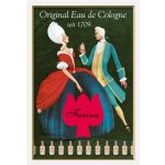 Historický obraz / plakát ROKOKO – Sleviste.cz