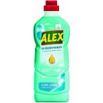 Alex čistič na všechny povrchy svěží vánek 1 l – Hledejceny.cz