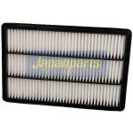 Vzduchový filtr JAPANPARTS FA-524S (FA524S) – Hledejceny.cz