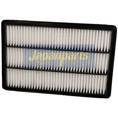 Vzduchový filtr JAPANPARTS FA-524S (FA524S) – Hledejceny.cz