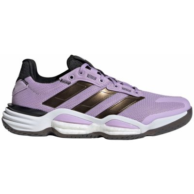 adidas Stabil 16 shoe Women jp9763 – Zboží Dáma