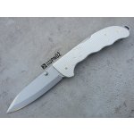 Victorinox Evoke Alox 0.9415.D26 – Sleviste.cz