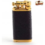 Corona Dýmkový Old Boy 64 zlatý 5211 – Hledejceny.cz