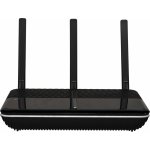 TP-Link Archer VR2100V – Hledejceny.cz