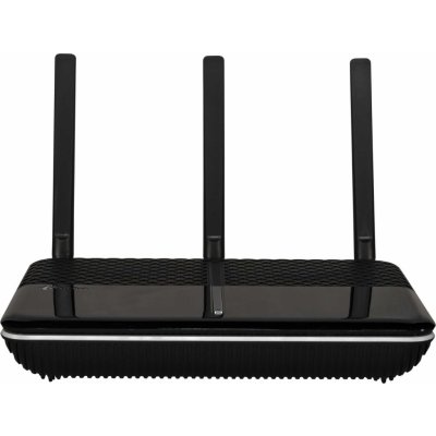 TP-Link Archer VR2100V – Hledejceny.cz