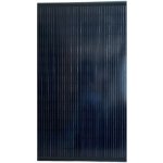 Topcon Fotovoltaický panel 12V 240Wp mono – Hledejceny.cz