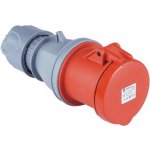 Tp electric 3133-304-1600 – Hledejceny.cz