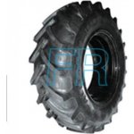 Hankook Dynapro HP RA23 225/75 R16 104H – Hledejceny.cz